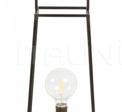 Настольный светильник FAUVE 1837950 Настольный светильник FAUVE 1837950 фабрика Light & Living