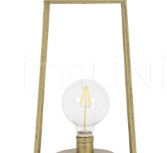 Настольный светильник FAUVE 1837918 Настольный светильник FAUVE 1837918 фабрика Light & Living