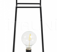 Настольный светильник FAUVE 1837912 Настольный светильник FAUVE 1837912 фабрика Light & Living