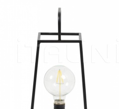 Настольный светильник FAUVE 1837812 Настольный светильник FAUVE 1837812 фабрика Light & Living