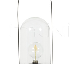 Настольный светильник FARDOU 1837718 Настольный светильник FARDOU 1837718 фабрика Light & Living