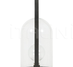 Настольный светильник FARDOU 1837718 Настольный светильник FARDOU 1837718 фабрика Light & Living