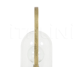 Настольный светильник FARDOU 1837618 Настольный светильник FARDOU 1837618 фабрика Light & Living