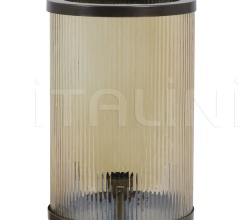 Настольный светильник TJARD 1836585 Настольный светильник TJARD 1836585 фабрика Light & Living