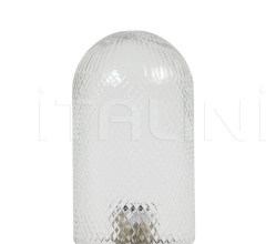 Настольный светильник DILARA 1835818 Настольный светильник DILARA 1835818 фабрика Light & Living