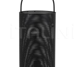 Настольный светильник RILEY 1835758 Настольный светильник RILEY 1835758 фабрика Light & Living