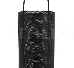 Настольный светильник RILEY 1835758 Настольный светильник RILEY 1835758 фабрика Light & Living