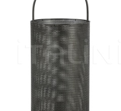 Настольный светильник RILEY 1835714 Настольный светильник RILEY 1835714 фабрика Light & Living