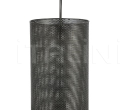 Настольный светильник RILEY 1835714 Настольный светильник RILEY 1835714 фабрика Light & Living