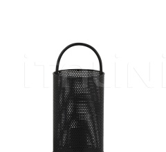 Настольный светильник RILEY 1835658 Настольный светильник RILEY 1835658 фабрика Light & Living