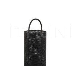 Настольный светильник RILEY 1835658 Настольный светильник RILEY 1835658 фабрика Light & Living