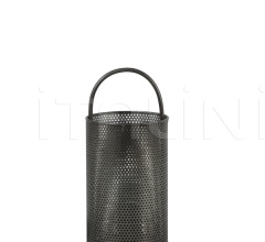 Настольный светильник RILEY 1835614 Настольный светильник RILEY 1835614 фабрика Light & Living