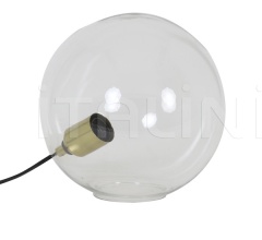 Настольный светильник JONI 1835585 Настольный светильник JONI 1835585 фабрика Light & Living