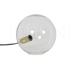 Настольный светильник JONI 1835485 Настольный светильник JONI 1835485 фабрика Light & Living