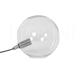 Настольный светильник JONI 1835419 Настольный светильник JONI 1835419 фабрика Light & Living