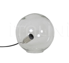 Настольный светильник JONI 1835419 Настольный светильник JONI 1835419 фабрика Light & Living