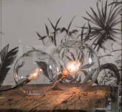 Настольный светильник JONI 1835419 Настольный светильник JONI 1835419 фабрика Light & Living