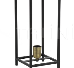 Настольный светильник MARLEY 1834612 Настольный светильник MARLEY 1834612 фабрика Light & Living