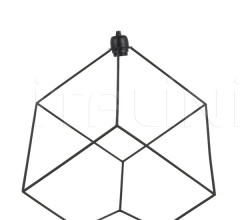 Настольный светильник JANOLA 1834558 Настольный светильник JANOLA 1834558 фабрика Light & Living