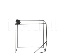 Настольный светильник JANOLA 1834558 Настольный светильник JANOLA 1834558 фабрика Light & Living