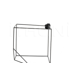 Настольный светильник JANOLA 1834558 Настольный светильник JANOLA 1834558 фабрика Light & Living