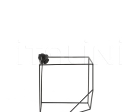 Настольный светильник JANOLA 1834458 Настольный светильник JANOLA 1834458 фабрика Light & Living