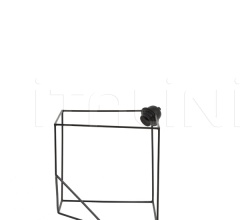 Настольный светильник JANOLA 1834458 Настольный светильник JANOLA 1834458 фабрика Light & Living