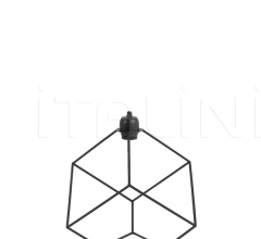 Настольный светильник JANOLA 1834358 Настольный светильник JANOLA 1834358 фабрика Light & Living