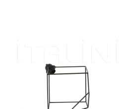 Настольный светильник JANOLA 1834358 Настольный светильник JANOLA 1834358 фабрика Light & Living