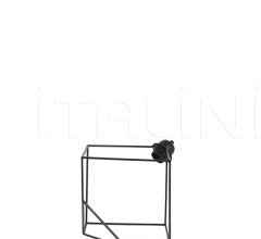 Настольный светильник JANOLA 1834358 Настольный светильник JANOLA 1834358 фабрика Light & Living