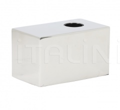 Настольный светильник RIVIANO 1834219 Настольный светильник RIVIANO 1834219 фабрика Light & Living