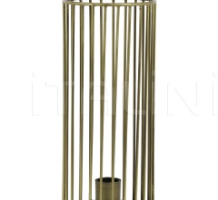 Настольный светильник JORIM 1834118 Настольный светильник JORIM 1834118 фабрика Light & Living