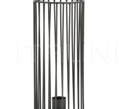 Настольный светильник JORIM 1834114 Настольный светильник JORIM 1834114 фабрика Light & Living