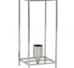 Настольный светильник MARLEY 1833919 Настольный светильник MARLEY 1833919 фабрика Light & Living