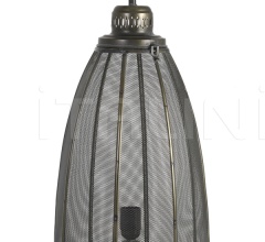 Настольный светильник PRUEZ 1832818 Настольный светильник PRUEZ 1832818 фабрика Light & Living