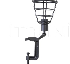 Настольный светильник CADIR 1832312 Настольный светильник CADIR 1832312 фабрика Light & Living