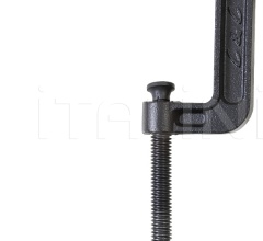 Настольный светильник CADOC 1832212 Настольный светильник CADOC 1832212 фабрика Light & Living