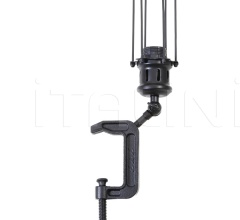 Настольный светильник CADOC 1832112 Настольный светильник CADOC 1832112 фабрика Light & Living