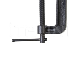 Настольный светильник CADOC 1832112 Настольный светильник CADOC 1832112 фабрика Light & Living