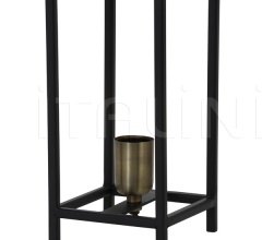 Настольный светильник MARLAY 1828312 Настольный светильник MARLAY 1828312 фабрика Light & Living