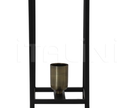 Настольный светильник MARLAY 1828312 Настольный светильник MARLAY 1828312 фабрика Light & Living