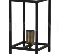 Настольный светильник MARLAY 1828212 Настольный светильник MARLAY 1828212 фабрика Light & Living