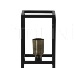 Настольный светильник MARLAY 1828112 Настольный светильник MARLAY 1828112 фабрика Light & Living