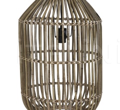 Настольный светильник SUNUT 1827932 Настольный светильник SUNUT 1827932 фабрика Light & Living