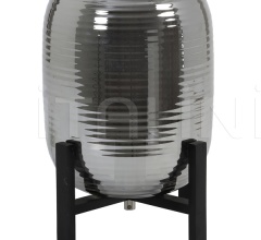 Настольный светильник NIBALI 1827865 Настольный светильник NIBALI 1827865 фабрика Light & Living