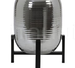 Настольный светильник NIBALI 1827865 Настольный светильник NIBALI 1827865 фабрика Light & Living