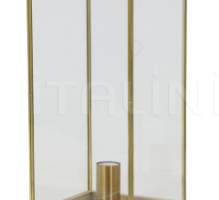 Настольный светильник ASKJER 1827384 Настольный светильник ASKJER 1827384 фабрика Light & Living