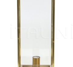 Настольный светильник ASKJER 1827384 Настольный светильник ASKJER 1827384 фабрика Light & Living