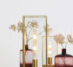 Настольный светильник ASKJER 1827384 Настольный светильник ASKJER 1827384 фабрика Light & Living