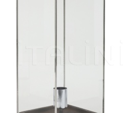 Настольный светильник ASKJER 1827319 Настольный светильник ASKJER 1827319 фабрика Light & Living